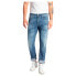 Фото #1 товара REPLAY MA972 .000.629 Y34 Jeans