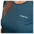 TRANGOWORLD Laisan short sleeve T-shirt