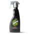 Фото #1 товара ELEVEN Bike cleaner 500ml