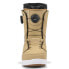 Фото #4 товара K2 SNOWBOARDS Kinsley Woman Snowboard Boots