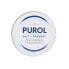 Фото #1 товара Purol Salve Unguent Balm 30 ml tagescreme für Frauen