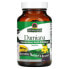 Damiana , 90 Vegetarian Capsules