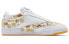 Reebok Club C 85 Sneakers