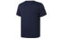 Nike Sportswear LogoT CT6872-451 T-shirt