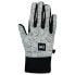 Фото #1 товара Перчатки спортивные Millet Urban Gloves
