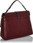 Фото #5 товара Сумка Calvin Klein Women's Mono Hardw Soft Shoulder Bag.
