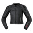 Фото #1 товара HELD Stint Sport jacket