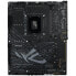 Фото #12 товара ASUS ROG Maximus Z790 Hero BTF, Intel Z790 Mainboard - Sockel 1700, DDR5