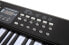 Фото #5 товара AXMAN LP5450 Keyboard incl. Microphone and power supply connector, 54 buttons, battery operated 6 x AA (power supply and batteries not included)