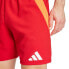 Фото #5 товара Adidas Tiro 24 Competition Training M shorts IK2245