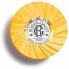 Ароматизированное мыло Roger & Gallet 3 штук 100 g