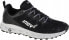 Inov-8 Inov-8 Parkclaw G 280 000972-BKWH-S-01 Czarne 46,5