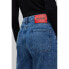 Фото #4 товара HUGO Gatora 10243073 jeans