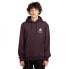 Фото #1 товара ELEMENT Halo hoodie