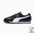 Фото #1 товара [353572-11] Mens Puma ROMA BASIC