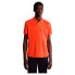 Фото #1 товара NAPAPIJRI Elbas 4 short sleeve polo