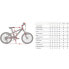 Фото #7 товара Велосипед UMIT 200 с колесами 20 дюймов