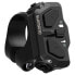 Фото #2 товара SHIMANO STEPS SW-EN600-LB Left Switch