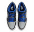 Фото #6 товара Кроссовки женские Nike Air Jordan 1 High Zoom Air CMFT Eminem урбан0269834