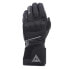 Фото #1 товара DAINESE Funes Goretex Thermal gloves