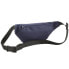 Фото #2 товара Сумка Puma Deck Waist Bag