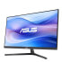 Фото #3 товара ASUS Eye Care VU279CFE-B 68.58cm 16 9 FQHD HDMI - Flat Screen - 68.58 cm