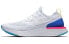 Кроссовки Nike Epic React Flyknit 1 Racer Blast AQ0070-101 36 - фото #2