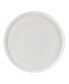 Фото #4 товара Callie Bone China 12 Piece Dinnerware Set, Service for 4