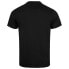 ფოტო #4 პროდუქტის O´NEILL Cube short sleeve T-shirt