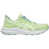 Asics Jolt 4 W 1012B421-300 Running Shoes 38 - фото #1