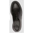 Фото #7 товара Ботинки Dr Martens 1461 Mono Shoes