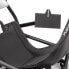 Playseat Keyboard Holder PRO