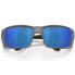 Фото #4 товара Очки COSTA Permit Mirrored Sunglasses