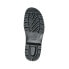 Фото #2 товара Bata Industrials Norfolk XW U MLI-B25B1 shoes black