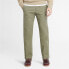 Фото #1 товара TIMBERLAND Squam Lake Stretch Twill Straight Chino Pants