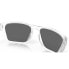 ფოტო #7 პროდუქტის OAKLEY Sylas Prizm Sunglasses