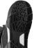 ROSSIGNOL Alley Boa H3 SnowBoard Boots