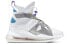 Кроссовки Air Jordan Air Latitude 720 AV5187-100 36.5 - фото #3