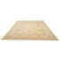 Фото #3 товара Ziegler Teppich - 301 x 244 cm - beige