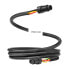 Фото #1 товара BOSCH BIKE BCH3900_700 Battery Cable