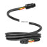 BOSCH BIKE BCH3900_700 Battery Cable