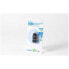 COOLBOX Car Charger CDC-10 Charger