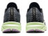 [1012B060-001] Womens Asics DYNABLAST 2