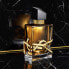 Фото #7 товара Yves Saint Laurent Libre Intense Eau de Parfum