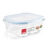 Фото #1 товара IBILI Air Vent Square 320ml Airtight Container