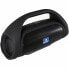 Фото #3 товара Портативный Bluetooth-динамик CoolBox Cool Stone 5 2100 W