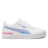 Puma Carina 2.0 Bouncy Sky