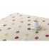 Stain-proof tablecloth Belum 0119-19 100 x 140 cm