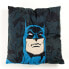 CERDA GROUP Batman Dog Cave Bed - фото #6