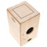 Pepote Pro Estudio Cajon